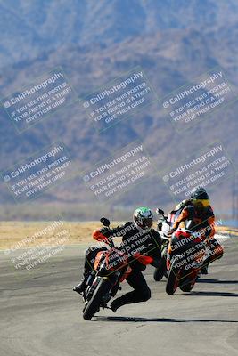 media/Mar-09-2025-TrackXperience (Sun) [[4c2000c718]]/4-Level 1/Session 2 (Turns 9 and 8)/